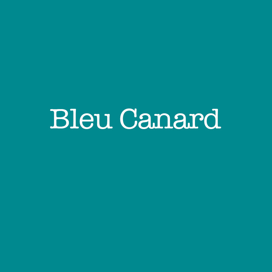 FLEX Siser Easyweed Bleu Canard