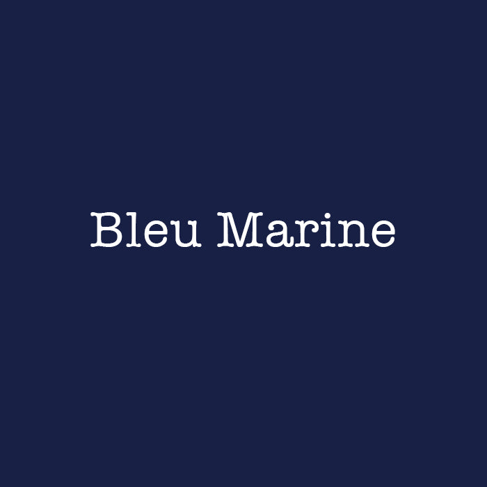 FLEX Siser Easyweed Bleu Marine - Princess Nugget crafts